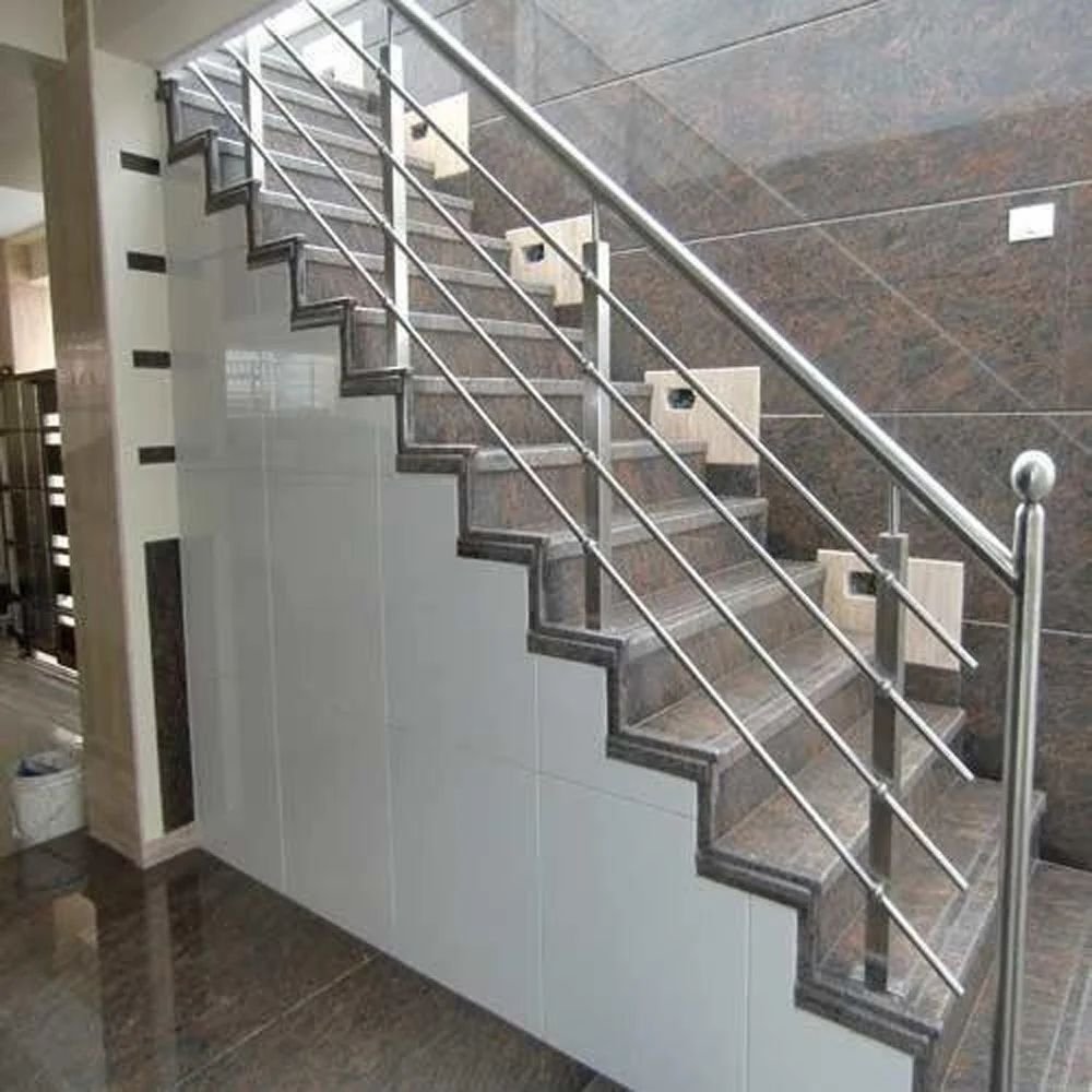 Railing r26