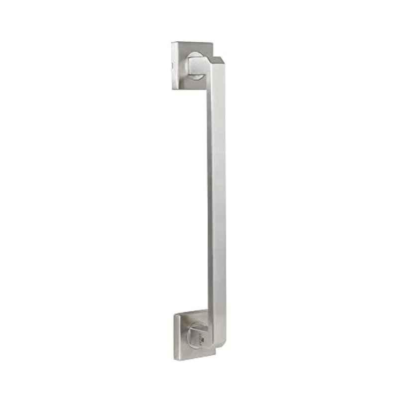 Stainless Steel Handles
