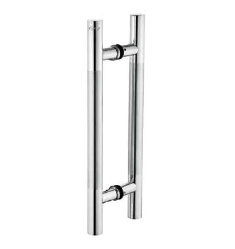 Stainless Steel Handles