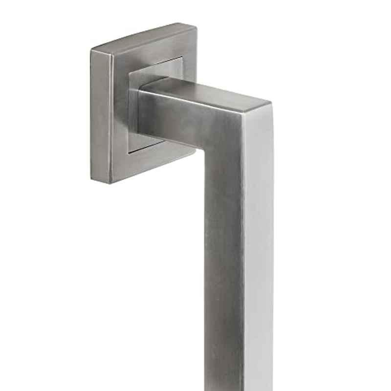 Stainless Steel Handles