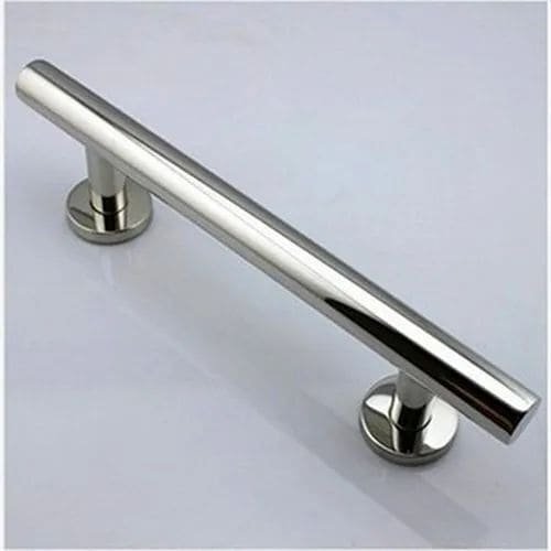 Stainless Steel Handles